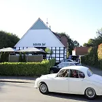 Schlichte Hof Gmbh Gasthof Bielefeld