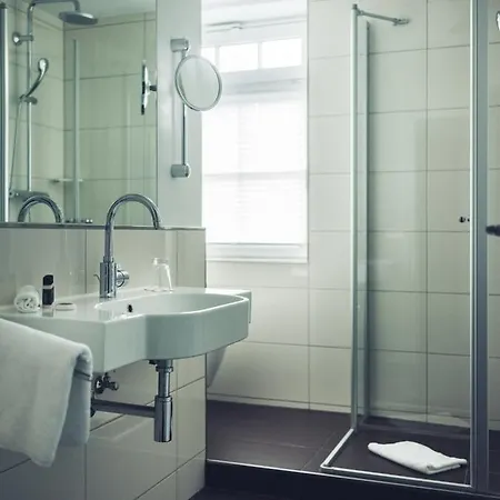 Schlichte Hof Gmbh Bielefeld