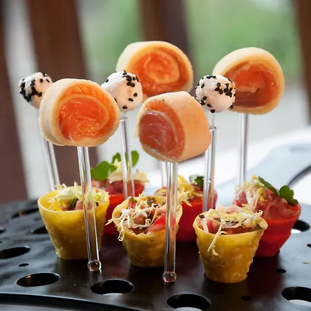 Schlichte Hof Gmbh Гостевой дом Билефельд