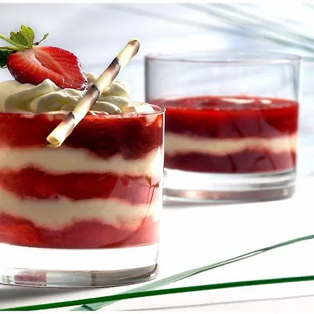 Schlichte Hof Gmbh 3*