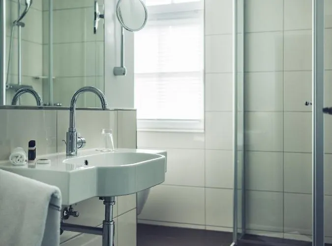 Schlichte Hof Gmbh 빌레펠트