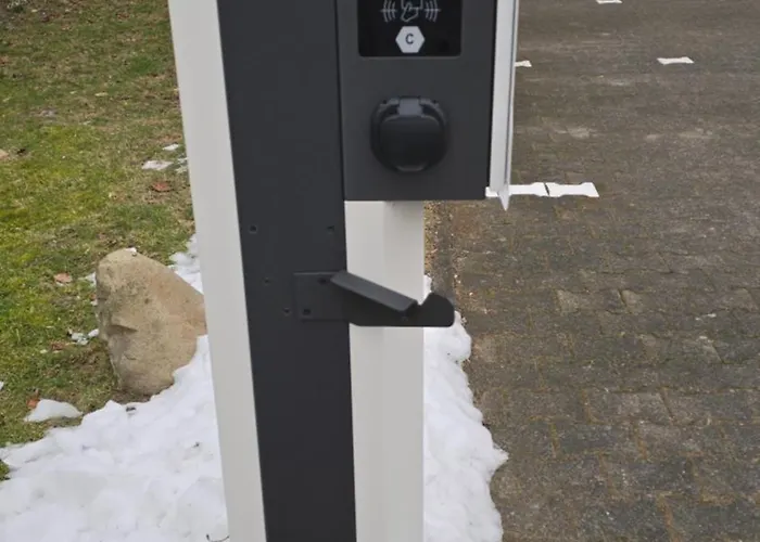 Schlichte Hof Gmbh Gasthof Bielefeld