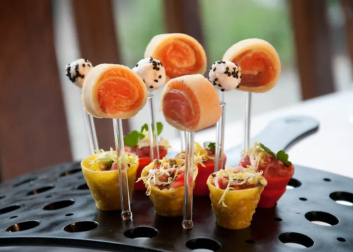 Schlichte Hof Gmbh Gasthof Bielefeld