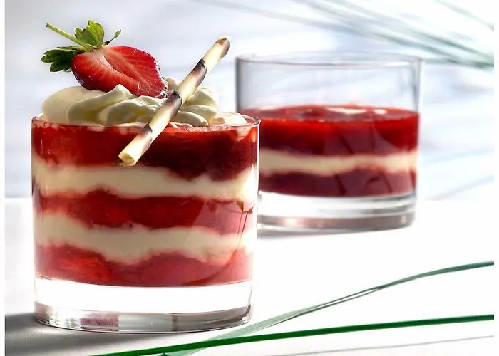 Schlichte Hof Gmbh 3*